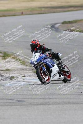 media/Apr-15-2024-Lets Ride (Mon) [[fff7f53741]]/B Group/Off Ramp/